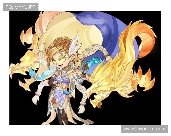 提升在ag九游大厅中的游戏技巧与策略，成为游戏高手的实用攻略指南