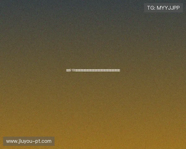 选择918搏天堂享受专业客服全天候在线为你解决各种游戏中的疑问和问题