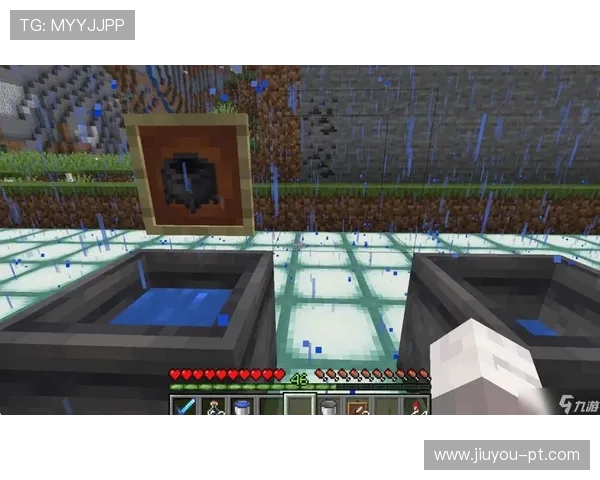 ag九游只为非凡让每一位玩家都能享受非凡的游戏体验，开启精彩纷呈的游戏世界