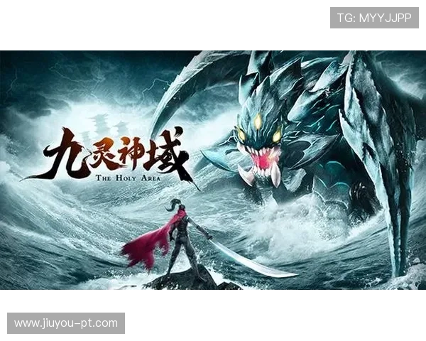 九游娱乐app官网最新优惠活动,丰富奖励助力玩家轻松畅玩热门游戏 九游娱乐app官网最新优惠活动,丰富奖励助力玩家轻松畅玩热门游戏