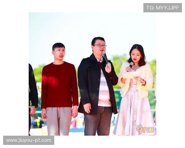 九游娱乐官网云达不莱梅亚洲官方合作伙伴助力玩家畅享最新足球赛事体验