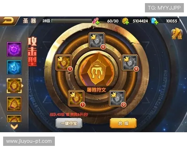 J9九游会游戏官网最新版本下载与安全保障指南,帮助玩家轻松畅玩游戏体验升级 J9九游会游戏官网最新版本下载与安全保障指南,帮助玩家轻松畅玩游戏体验升级