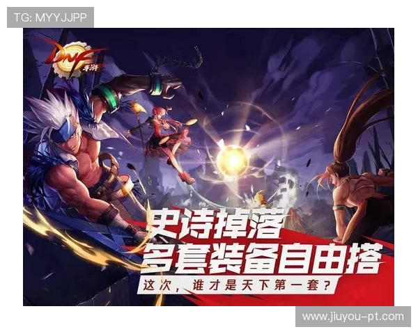 J9九游网站最新游戏资讯与攻略全面解析助你轻松掌握游戏技巧