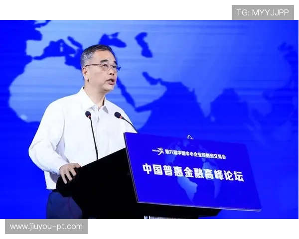 九游会官网入口登录新版上线时间及更新内容,了解最新版本带来的实用功能与改进措施 九游会官网入口登录新版上线时间及更新内容,了解最新版本带来的实用功能与改进措施