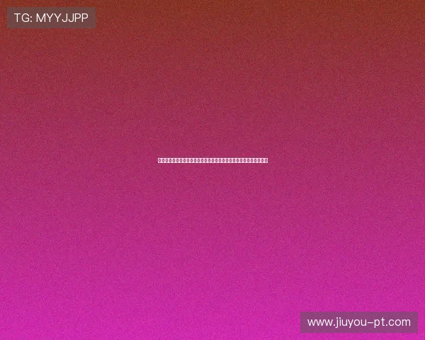 世界杯厄瓜多尔对阵库拉索精彩集锦全面回顾精彩瞬间与比赛亮点分析