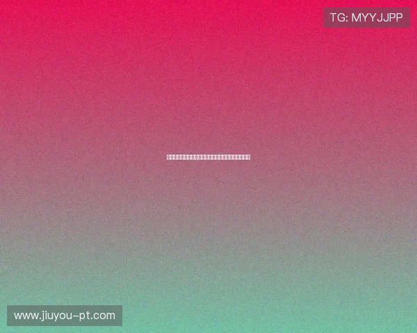 海地苏格兰在世界杯出线规则中的关键因素与晋级指南 海地苏格兰在世界杯出线规则中的关键因素与晋级指南