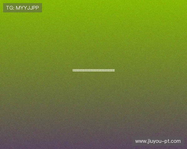 科特迪瓦反击战术在世界杯比赛中的应用效果与关键战术要点 科特迪瓦反击战术在世界杯比赛中的应用效果与关键战术要点