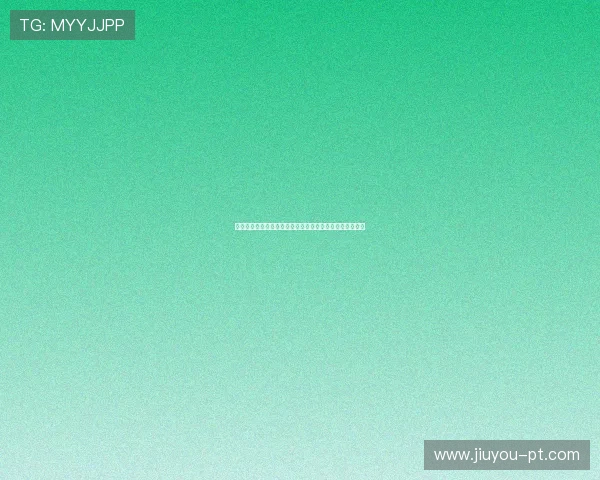 云南开大体育深度解读世界杯比赛战术与明星球员表现亮点