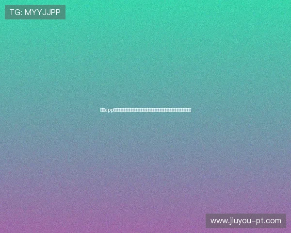 九游app网页版汇聚世界杯精彩瞬间,精彩集锦让你不错过每一个激动人心的瞬间 九游app网页版汇聚世界杯精彩瞬间,精彩集锦让你不错过每一个激动人心的瞬间