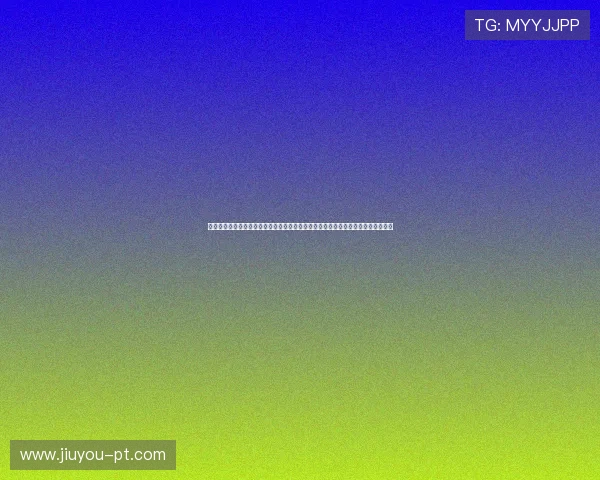 九游体育在线使用安全指南保障用户在观看世界杯直播时的账号安全与个人信息保护