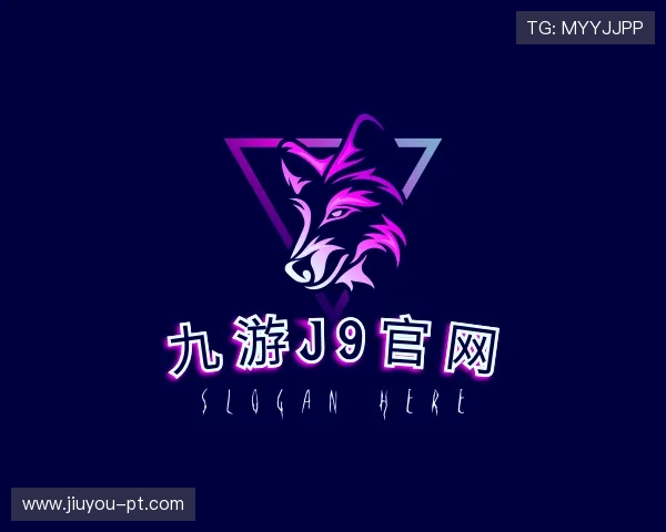 了解九游j9官网